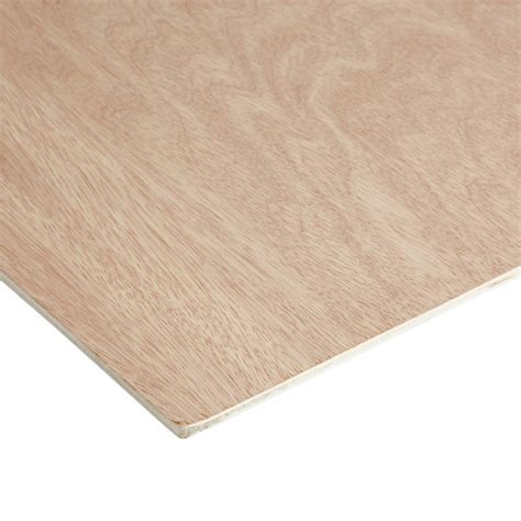 6mm ply board price.